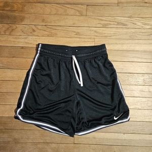Nike Basketball Shorts